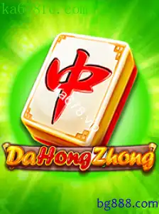 Explorando o Mundo do Jogo DaHongZhong e a Palavra-chave ka678.vip
