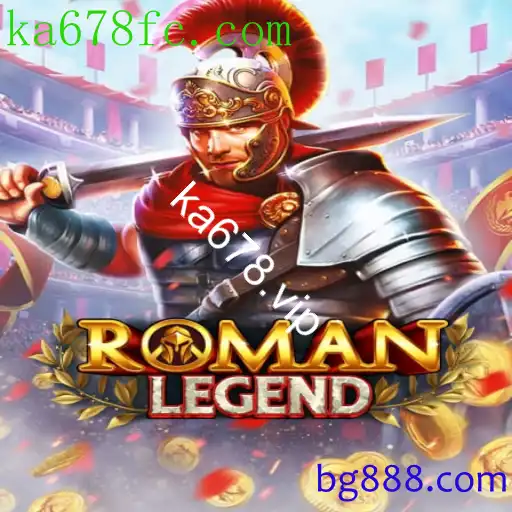 Explorando a Magia do RomanLegend: Um Guia Completo