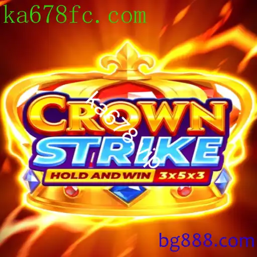 Crownstrike: Uma Nova Era de Estratégia e Diversão